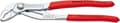 Miniatyrbillede 1 af 3: Knipex Cobra 87 03 250 Vandpumpetang 46 mm 250 mm