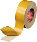 Miniatyrbild 4 av 4: tesa® rivbeständigt, flexibelt tygstödgummilim för monteringsapplikationer