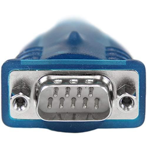 CIMCO 140750 BLYTÆTNINGER8(1KG)