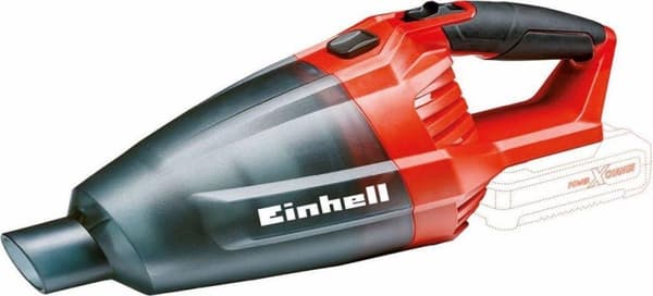 Einhell Batteri TE-VC 18 Li Solo - Håndstøvsuger
