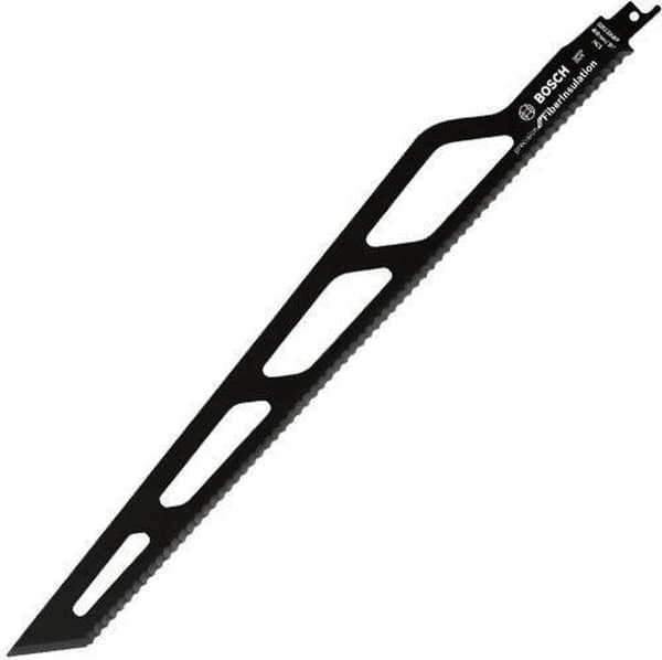 Sabre sågblad S 2013 AWP