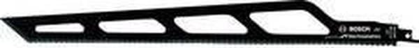 Sabre sågblad S 2013 AWP