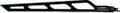 Miniatyrbild 6 av 6: Sabre sågblad S 2013 AWP