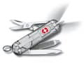 Miniatyrbild 2 av 3: Signature Lite fickkniv - 7 funktioner - Victorinox