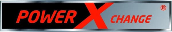 Einhell Batteri 18V - 2000 mAh - Power X Change