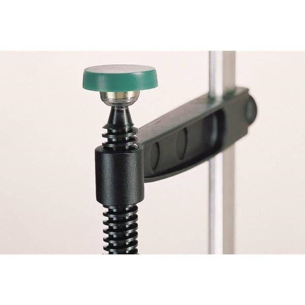 wolfcraft Limklemme SZ 120-450 450 mm metal 3621000
