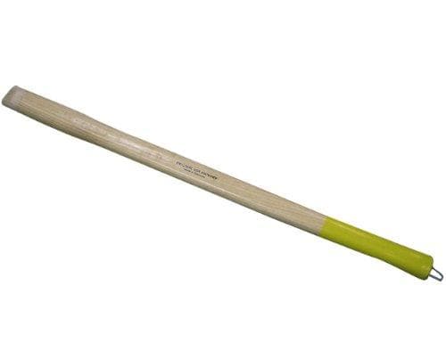 Gedore 1593641 handverktygsskaft - -handtag/-adapter (1593641)