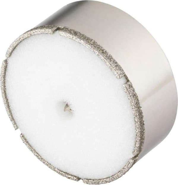wolfcraft Wolfcraft Diamanthulsav Keramik 68 mm 8911000
