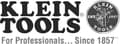 Pikkukuva 2 / 2: Klein Tools NCVT-2P kosketukseton jännitetesteri