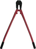 Pikkukuva 1 / 5: Brüder Mannesmann Pulttisakset 750 mm
