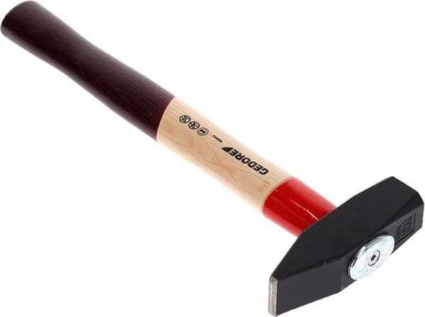 Bænkhammer Rotband-plus 600 H-1000