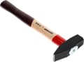 Miniatyrbillede 3 af 8: Bænkhammer Rotband-plus 600 H-1000