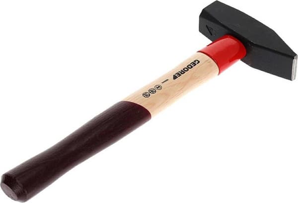 Bænkhammer Rotband-plus 600 H-1000