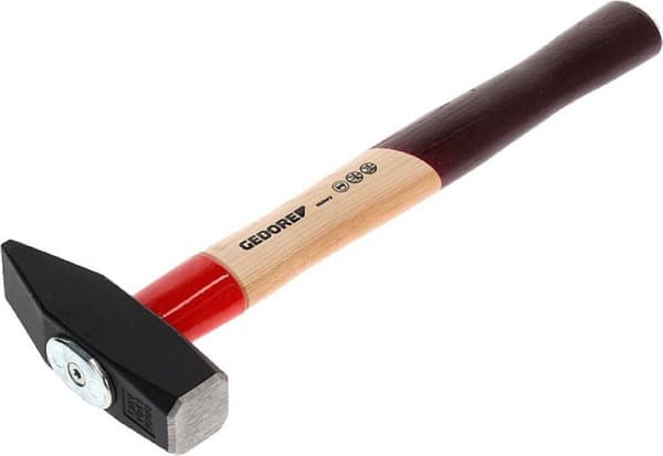 Bænkhammer Rotband-plus 600 H-1000