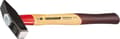 Miniatyrbillede 7 af 8: Bænkhammer Rotband-plus 600 H-1000