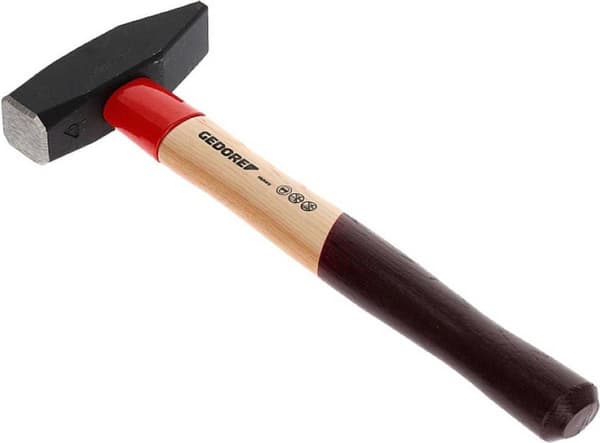 Bænkhammer Rotband-plus 600 H-1000