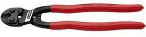 Knipex CoBolt XL Boltsaks 250 mm 64 HRC