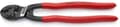Miniatyrbillede 6 af 9: Knipex CoBolt XL Boltsaks 250 mm 64 HRC