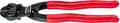 Miniatyrbillede 7 af 9: Knipex CoBolt XL Boltsaks 250 mm 64 HRC
