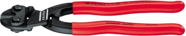Knipex CoBolt XL Boltsaks 250 mm 64 HRC
