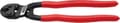 Miniatyrbillede 9 af 9: Knipex CoBolt XL Boltsaks 250 mm 64 HRC