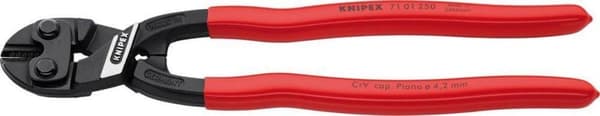 Knipex CoBolt XL Boltsaks 250 mm 64 HRC