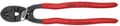 Miniatyrbillede 2 af 9: Knipex CoBolt XL Boltsaks 250 mm 64 HRC
