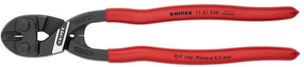 Knipex CoBolt XL Boltsaks 250 mm 64 HRC