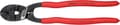 Miniatyrbillede 1 af 9: Knipex CoBolt XL Boltsaks 250 mm 64 HRC