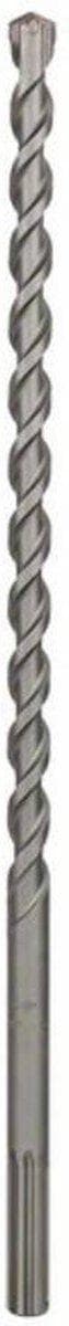 Bosch-tarvikkeet SDS max-4, 20x400x520mm 2608685865 Vasarapora 20 mm SDS-Max 1 kpl