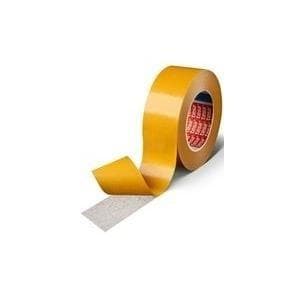 tesa tesafix kaksipuolinen teippi 4959, 19 mm x 50 m
