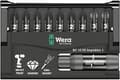 Miniatyrbild 2 av 6: Wera 8755-9/IMP DC impactor bit check (05057684001)