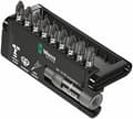 Miniatyrbild 1 av 6: Wera 8755-9/IMP DC impactor bit check (05057684001)