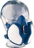 Miniatyrbild 3 av 7: TASKI Säkerhetsmask - per st