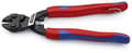 Pikkukuva 3 / 4: Knipex CoBolt pulttileikkuri 200 mm 64 HRC (71 02 200 T)