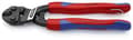 Pikkukuva 2 / 4: Knipex CoBolt pulttileikkuri 200 mm 64 HRC (71 02 200 T)