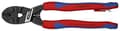 Pikkukuva 1 / 4: Knipex CoBolt pulttileikkuri 200 mm 64 HRC (71 02 200 T)