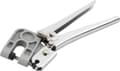 Miniatyrbild 2 av 7: wolfcraft Fixeringstång 4029000