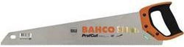 Bahco håndsav PC-22-FILE U7 559 mm