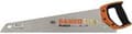 Miniatyrbillede 3 af 3: Bahco håndsav PC-22-FILE U7 559 mm
