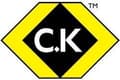 Miniatyrbild 2 av 3: CK T2340 Precisionspincett 3c SA Spets smal 110 mm