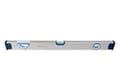 Miniatyrbillede 3 af 6: Bosch Professional 1600A01V3Y letmetal vaterpas 600 mm 0,5 mm/m (1600A01V3Y)
