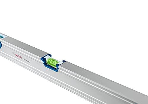 Bosch Professional 1600A01V3Y letmetal vaterpas 600 mm 0,5 mm/m (1600A01V3Y)