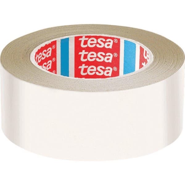 Tesaflex golvmärkningstejp Gul