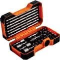 Miniatyrbild 5 av 5: Bahco 59/S35BC 35-delad Socket/bit set