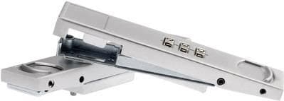 Parat 900044999 lås eftermonteringssæt (L x B x H) 94 x 13 x 20 mm (900044999)