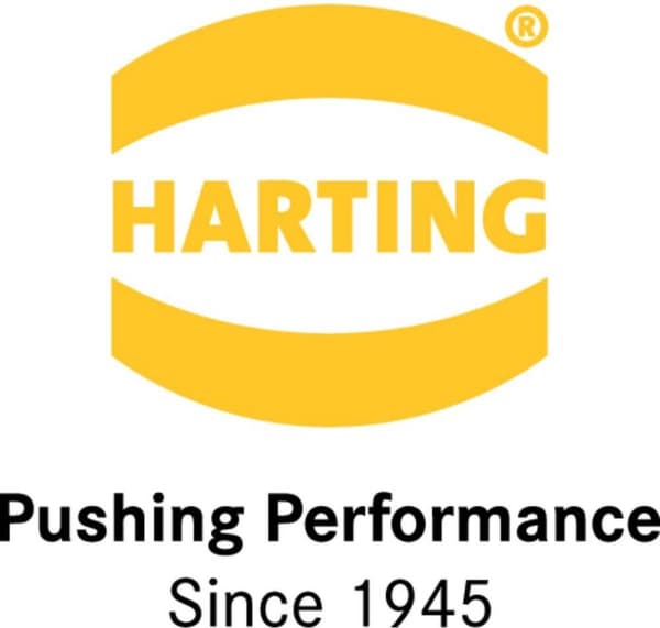 Puristustyökalu puristusliittimille 09 99 000 0319 Harting Sisältö: 1 kpl