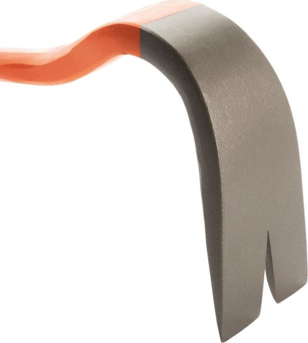 Bahco Premium koben - WBP625 - 625mm