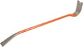 Miniatyrbillede 4 af 6: Bahco Premium koben - WBP625 - 625mm