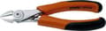 Pikkukuva 3 / 3: Bahco 2101GC-160IP diagonaalileikkuri - 21x160mm